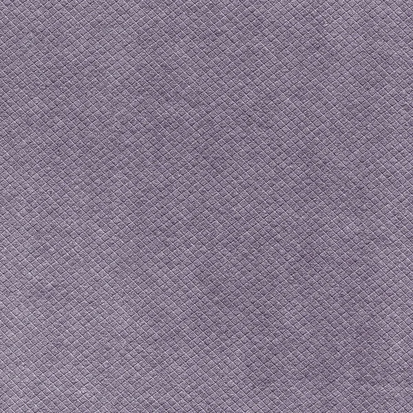 Violet checkered texture for background — Stock Photo, Image