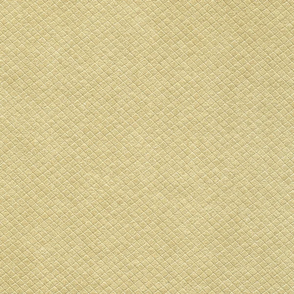 Kareli kağıt doku — Stok fotoğraf