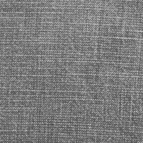 Texture denim grigio. Utile come sfondo — Foto Stock