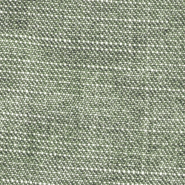 Texture denim grigio-verde come sfondo — Foto Stock