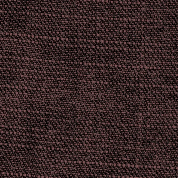 Dunkelbraune Denim-Textur — Stockfoto
