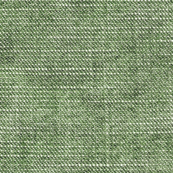 Зеленый фон джинсы — стоковое фото
