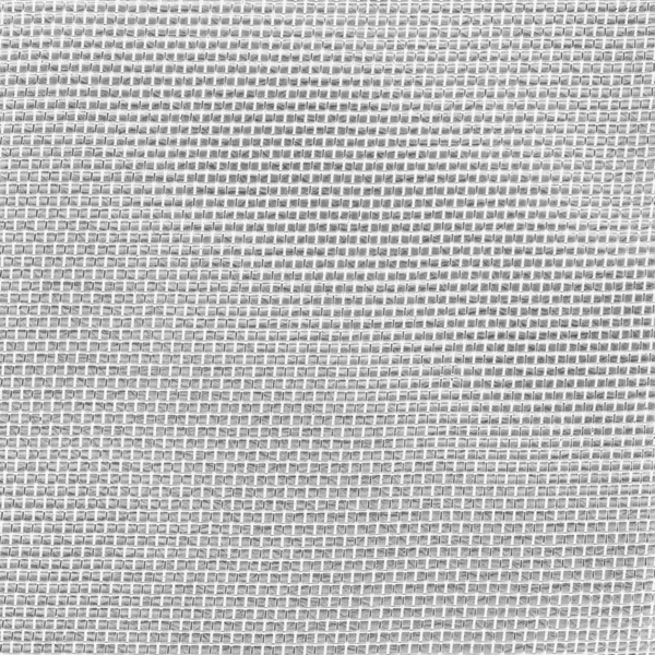 Fehér cellulate textúra — Stock Fotó