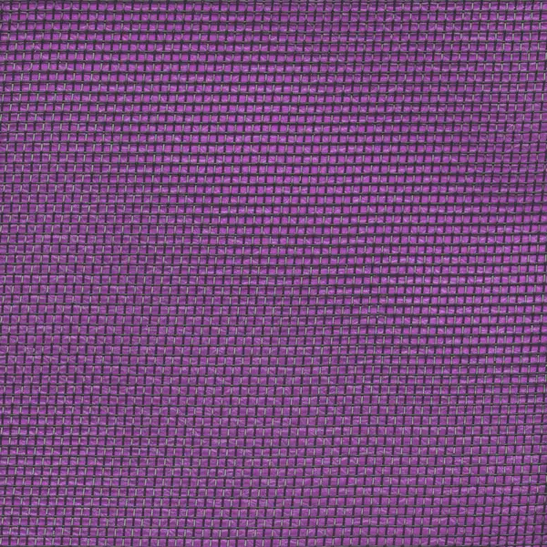 Violet material  texture as background for design-works — Stock Photo, Image