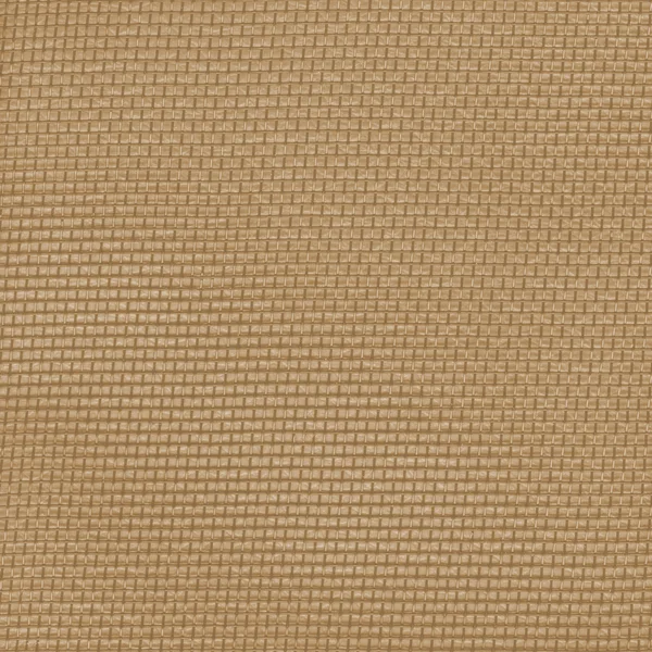Brun material textur som bakgrund för design-verk — Stockfoto
