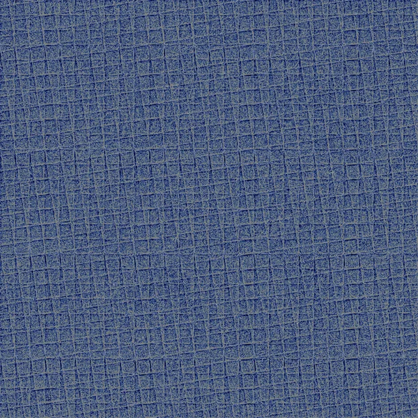 Blue textured background. — Stock Photo, Image