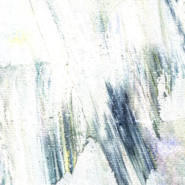 Білий синій абстрактним фоном — стокове фото