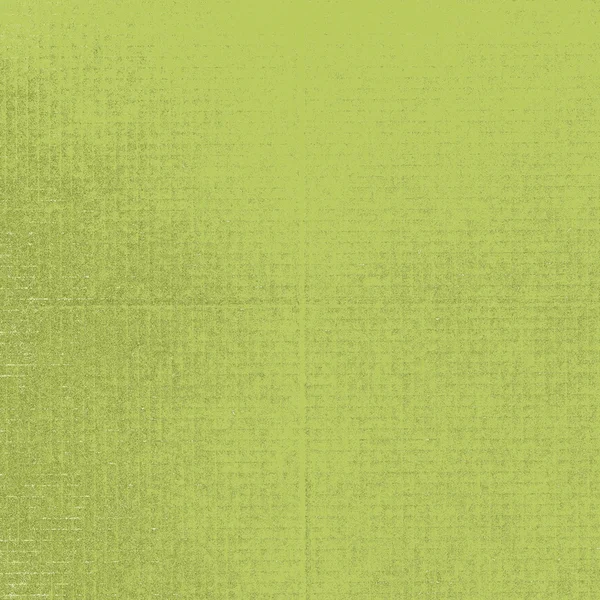 Gelb-grün strukturierter Hintergrund. — Stockfoto