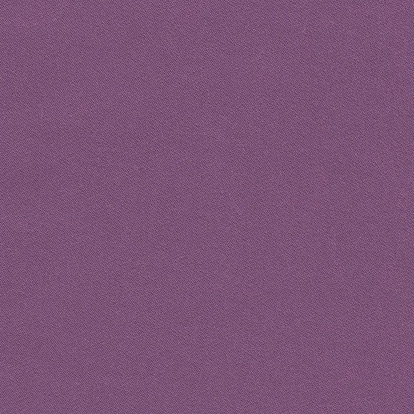 Violet fabric texture as background — Stock Photo, Image