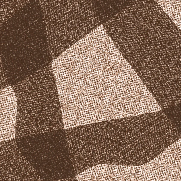 Braune Textur. nützlich als Hintergrund — Stockfoto