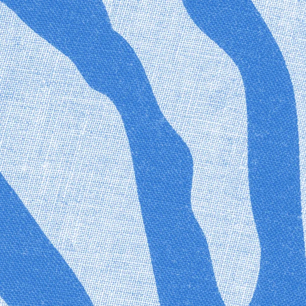 Blaue Textur, Linien. nützlich als Hintergrund — Stockfoto