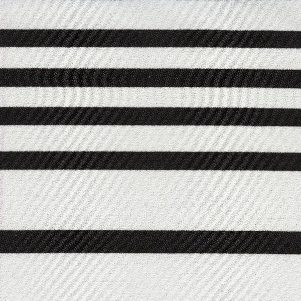 Czarno białe paski tle — Zdjęcie stockowe