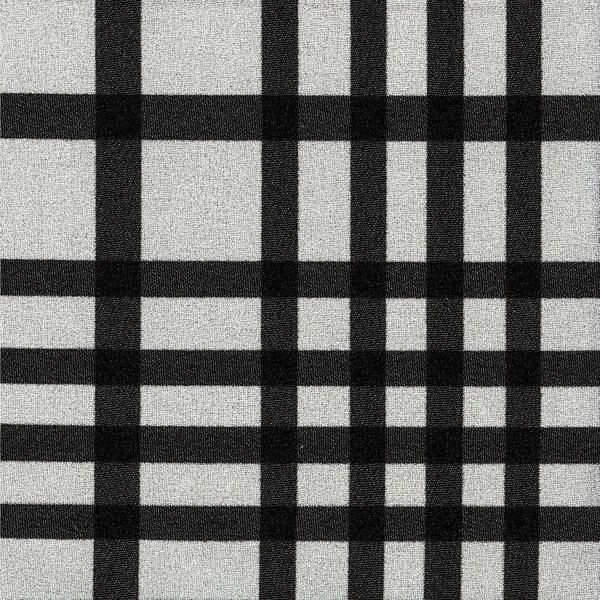 Gray texturované pozadí, černé čáry — Stock fotografie