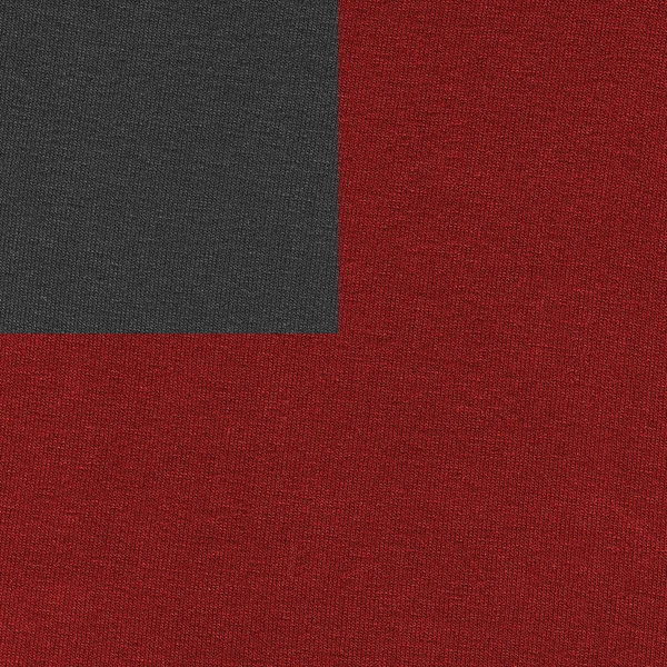 textile background of two colors