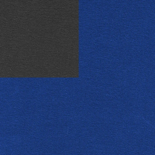 textile background of two colors