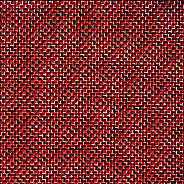 Czerwony teksturowanej tło — Zdjęcie stockowe