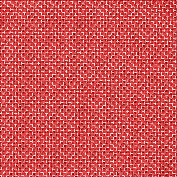 Vermelho texturizado fundo — Fotografia de Stock