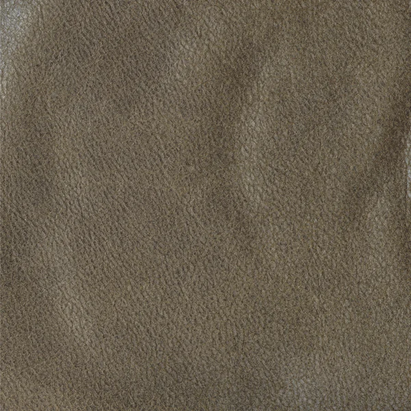 Кожаная текстура — стоковое фото