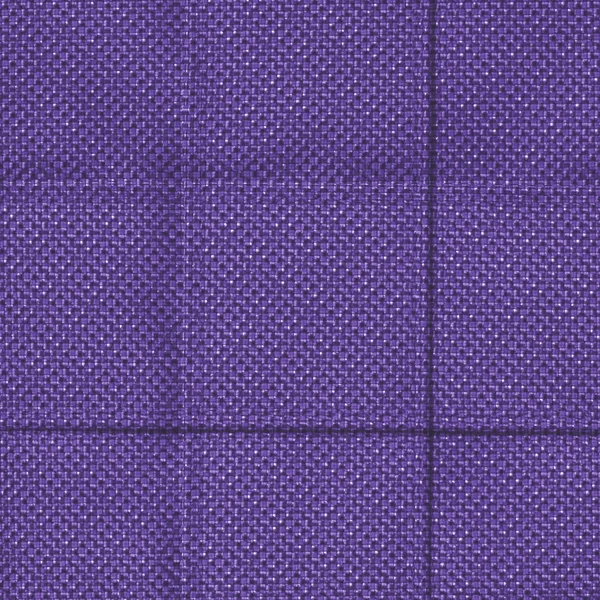 紫罗兰色合成材料的质感的紫罗兰色的合成材料的质地 — 图库照片