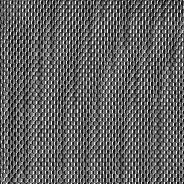 Dark gray textured background for design-works — Stock Photo, Image