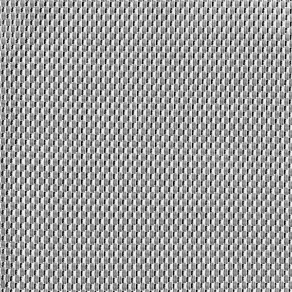 Gray textured background for design-works — Stock Photo, Image