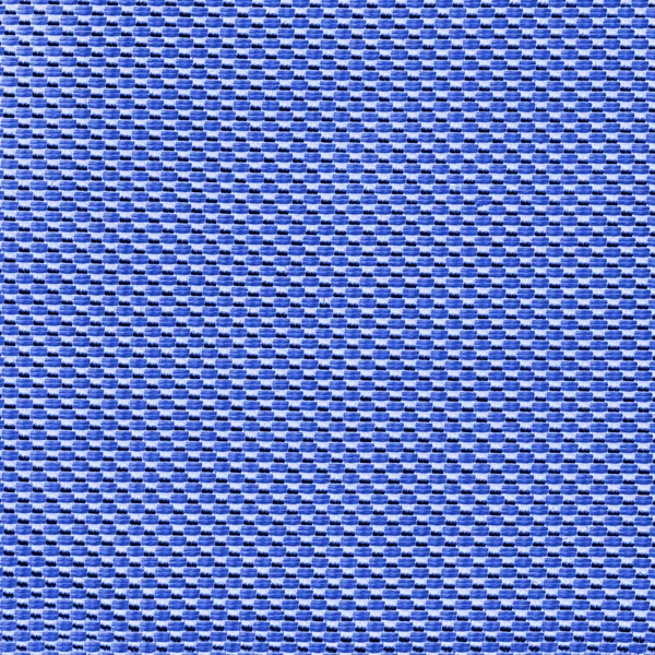 Blå texturerat bakgrund för design-verk — Stockfoto