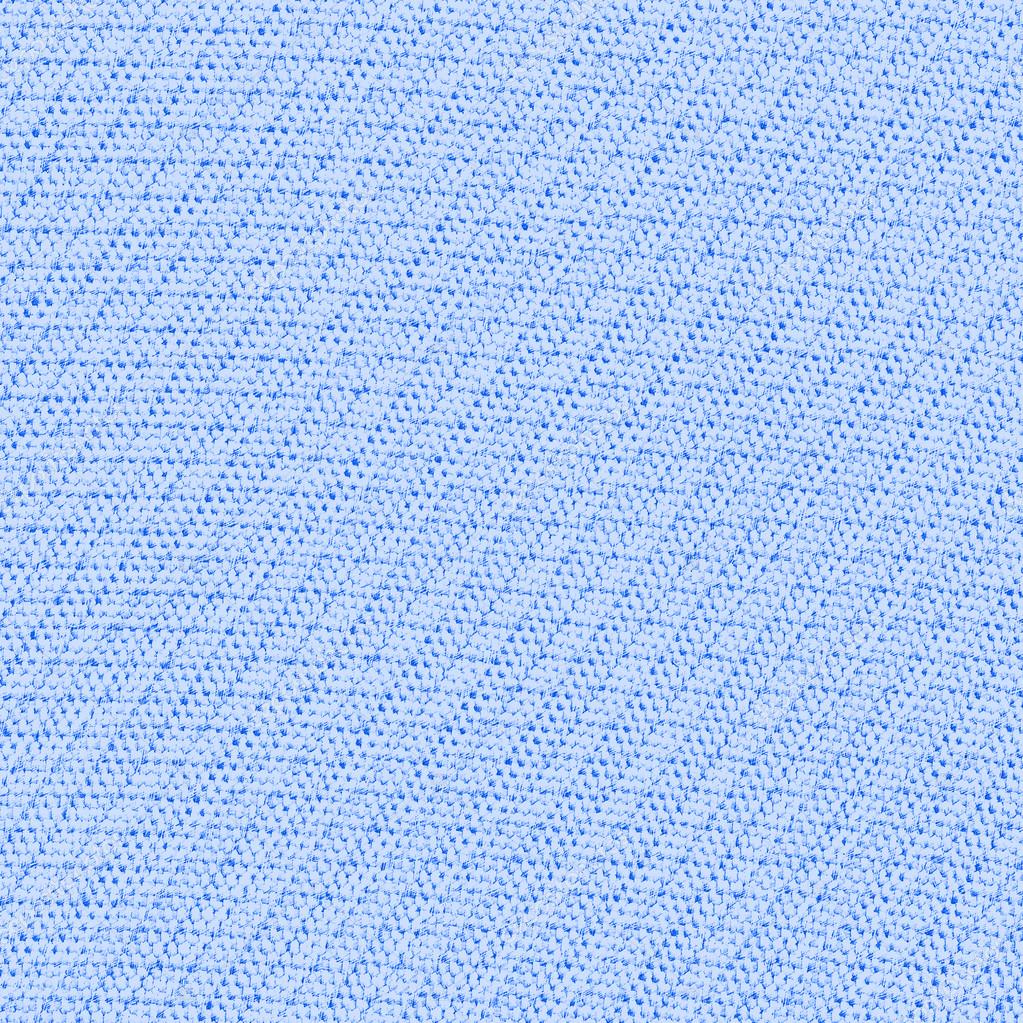 Fondo texturizado azul — Foto de stock © natalt #82292006, image size:1023x1023