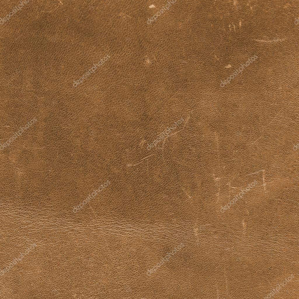 Brown scratched and worn leather texture — Stock Photo © natalt #82295454, image size:1024x1024