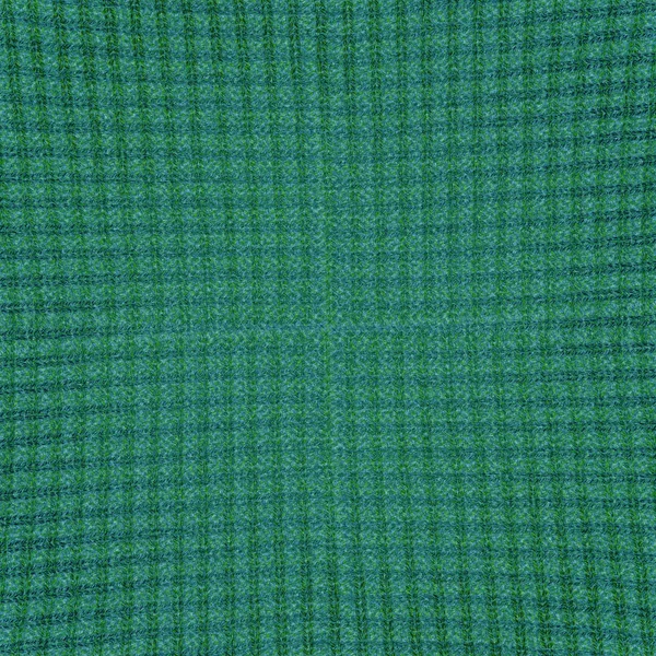 Zielone teksturowane tło — Zdjęcie stockowe