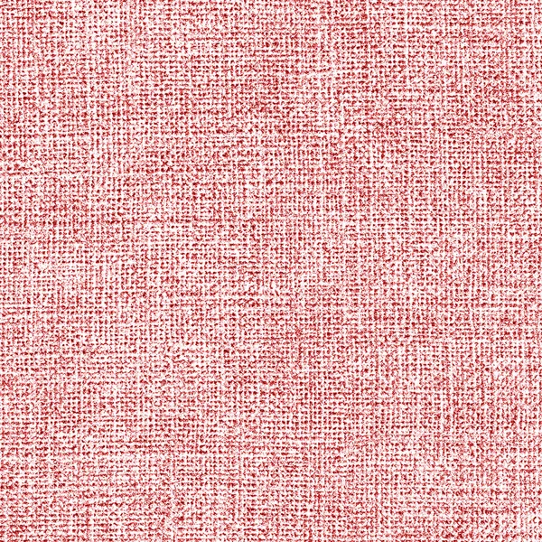 Textura de material rojo. Útil para el fondo —  Fotos de Stock