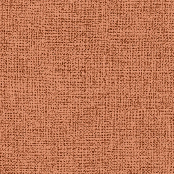 Orange material textur. Användbart för bakgrund — Stockfoto