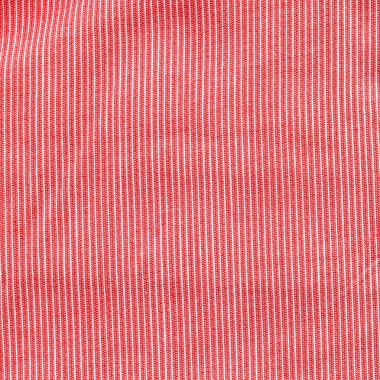 kırmızı çizgili kumaş dokusu 