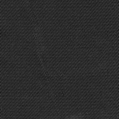 siyah Tekstil doku. Arka planı için kullanılan