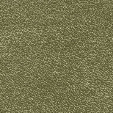 enfiye renkli deri arka plan bakış