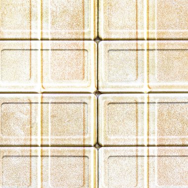 dokulu yüzey arka plan