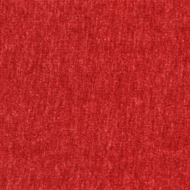 dokulu yüzey arka plan