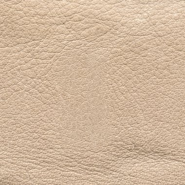 dokulu yüzey arka plan