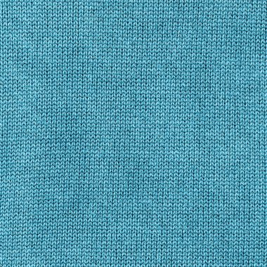 dokulu yüzey arka plan