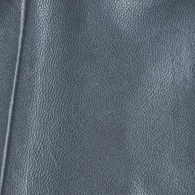 dokulu yüzey arka plan