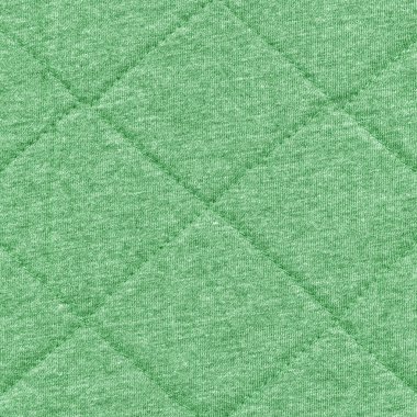 dokulu yüzey arka plan