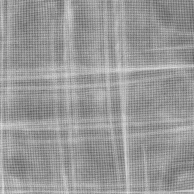 dokulu yüzey arka plan