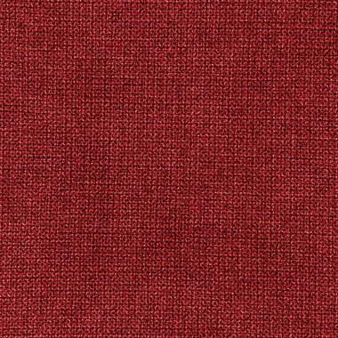 dokulu yüzey arka plan