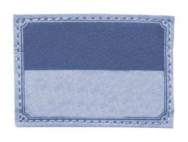 dokulu yüzey arka plan