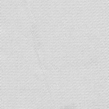 dokulu yüzey arka plan