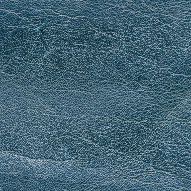 dokulu yüzey arka plan