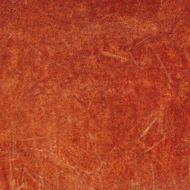 dokulu yüzey arka plan