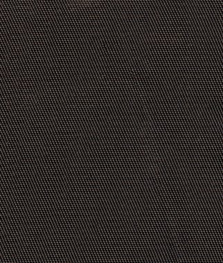 dokulu yüzey arka plan