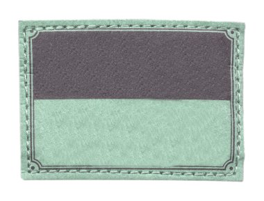 renkli dokulu arka plan, doku