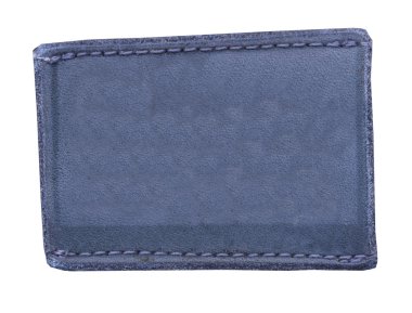 Mavi dokulu arka plan, doku