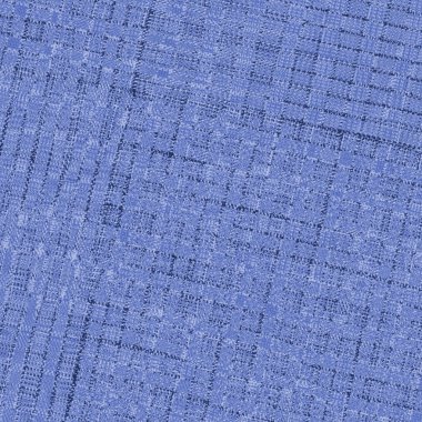 Mavi dokulu arka plan tasarım işleri için 